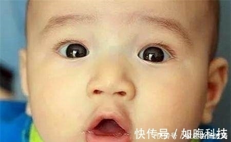 妈妈|宝宝不停流口水,妈妈还以为是在出牙?别让你的无知害宝宝受罪!