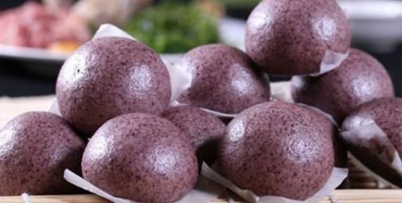 油条|早餐尽量别吃2种食物,可能你就离医院又近了一步,早知早好