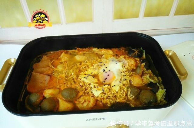 冬天晚餐不用愁,分享5道炖菜,营养暖胃,天越冷吃着越舒服