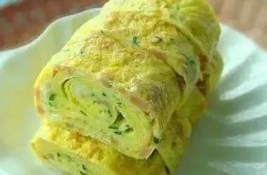  能量|20余道早餐饼推荐,让你变着花样做早餐,能量满满开启新的一天