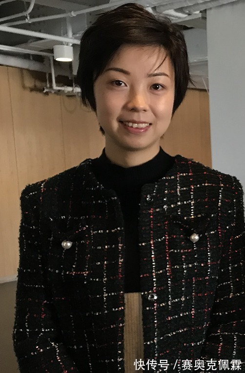 老公|张怡宁真挺幸福的，为60岁老公生二胎，私下穿的花花仍显气质