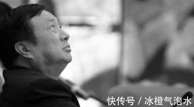 台积电|任正非的选择没错,华为新计划开始启动,台积电陷入进退两难!