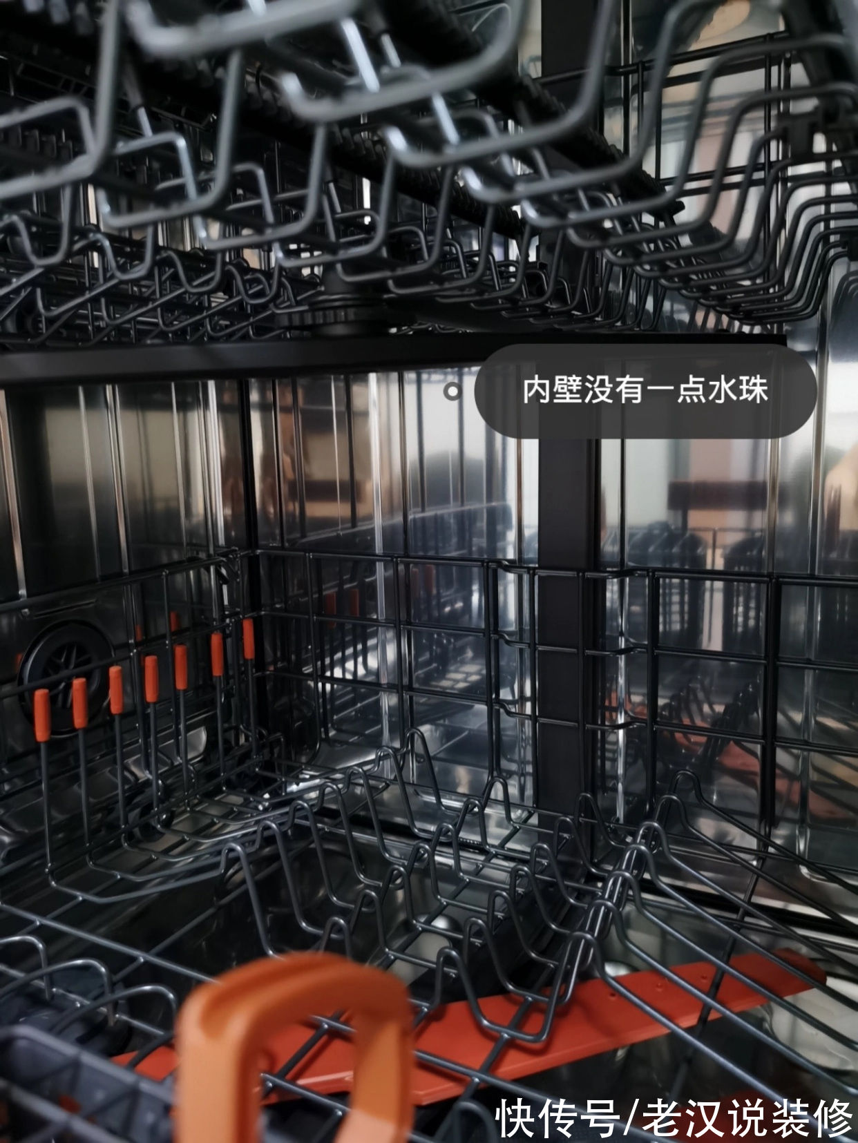 家居用品|过来人的忠告：这8件家居用品，建议谨慎入手，不实用还积灰