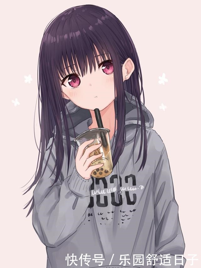 萝莉画师推荐你喜欢的类型这里都有,不考虑吗