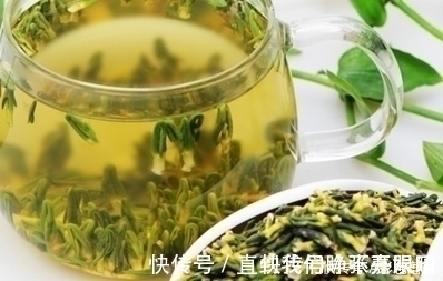 功效|晚上翻来覆去睡不着?不妨用此物泡水喝,告别失眠,安稳一整晚!