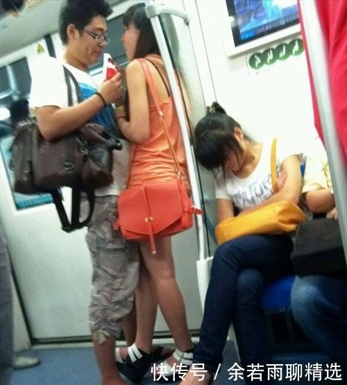 保温|妹子想告诉你们:鲜奶要保温,火腿需冷藏