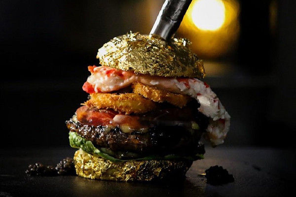 1996 年 玩家情报| 样品