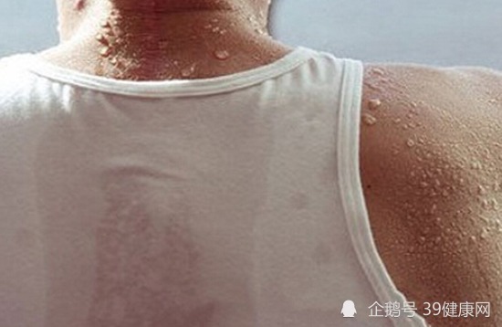 散结|厨房这2种调味品,比辣椒还伤甲状腺,医生提醒:不想病情恶化要少吃