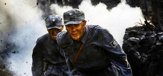 敌人|豫皖苏根据地最大的伪军据点，是如何被新四军攻破的