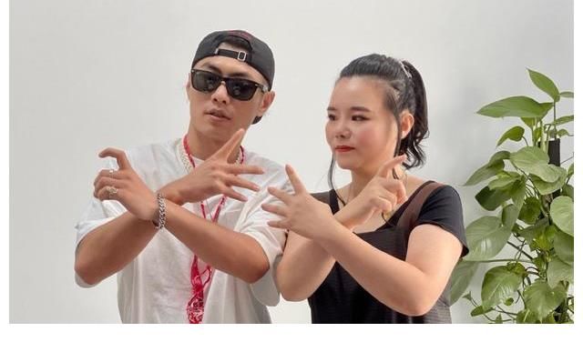 说唱企划|《说唱企划》定档八月，与《说唱听我的》碰撞，看爱豆还是Rapper