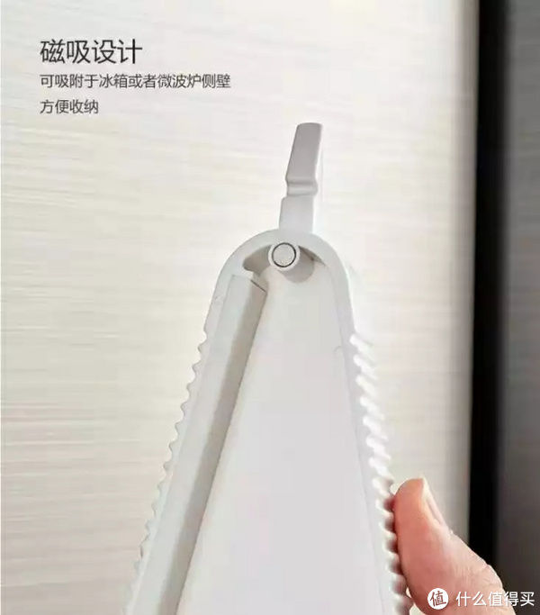 保鲜袋|有哪些小众、便宜、又能提升生活品质的好物?我强烈推荐这9个!