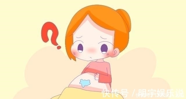 孕妇|如果你是这3种孕妇，胎儿一般不会在预产期出生，看看有你吗？