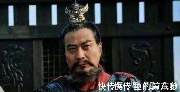 嫡子&古代长子、嫡子和嫡长子有什么区别原来大有讲究,看完才懂!