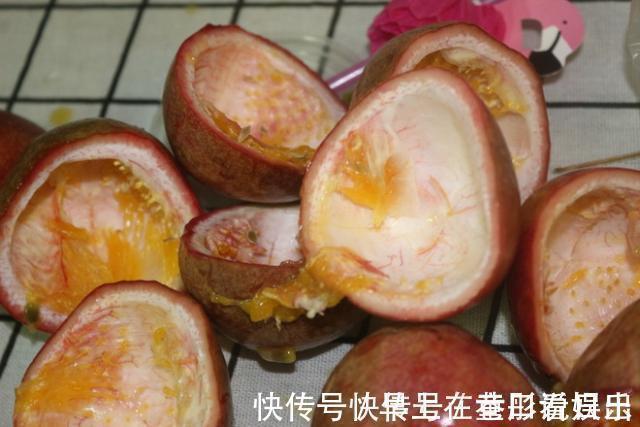 李配料|“水果安眠药”被发现,坚持每天喝,告别失眠,一觉睡到大白天!