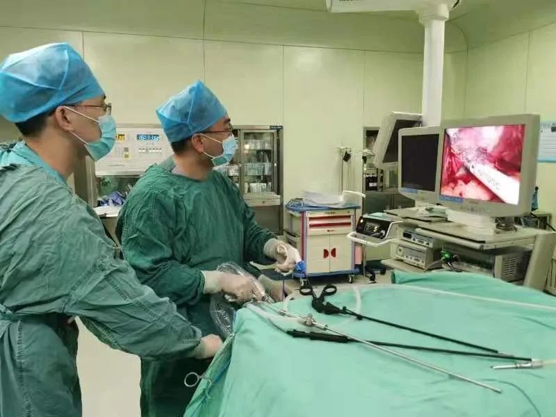 小丽|78岁大爷才100斤!这种常见病每天夺走数千人生命