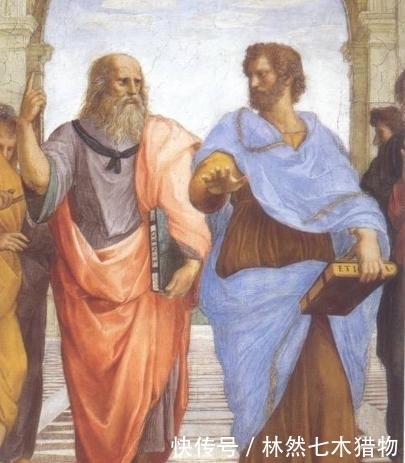 古代西方眼里的中国,犹如“神族”一般,让中国人读来汗颜