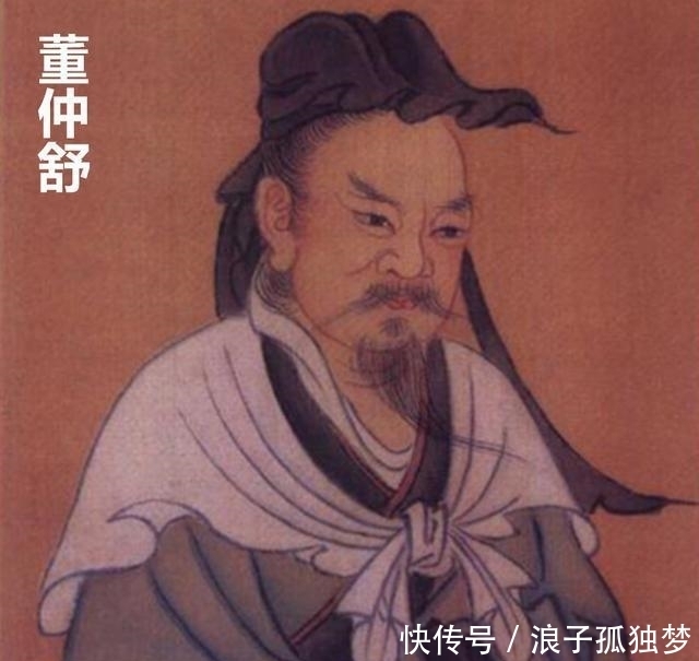 中国|这个人为中国献上一策, 影响中国一千多年, 至今世界都有它的影子