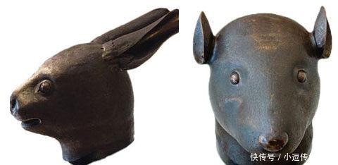 珍宝|探寻历史上三大珍宝,其中一件历经磨难,却给人们无限遐想