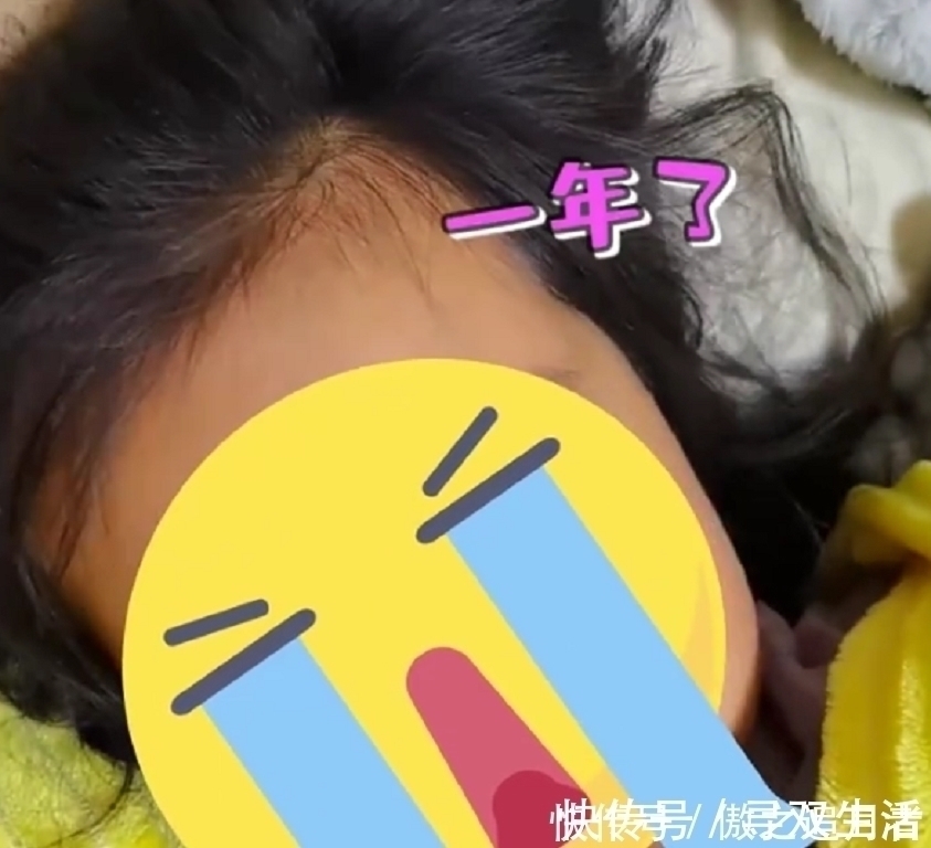 借钱|7岁小女孩借给同学1元钱,过了一年还没还,妈妈的做法引人深思