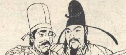 对子|文人墨客都无法对出的上联,被一个酒鬼对出,此联还成为千古绝对!