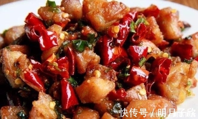 周末聚会多不知道吃什么,大厨教你秘制家常菜,绝对能撑场面!