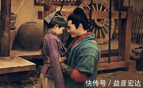 金朝!最先提出中华一统的国家,全面融入汉族后抛弃民族风俗,自称汉人