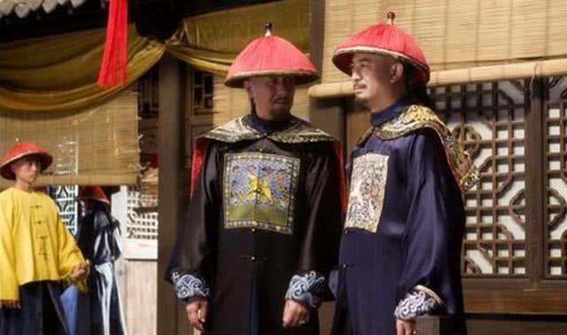 官职|明、清的省级管理中,官员是如何设置的?不同时期区别很大