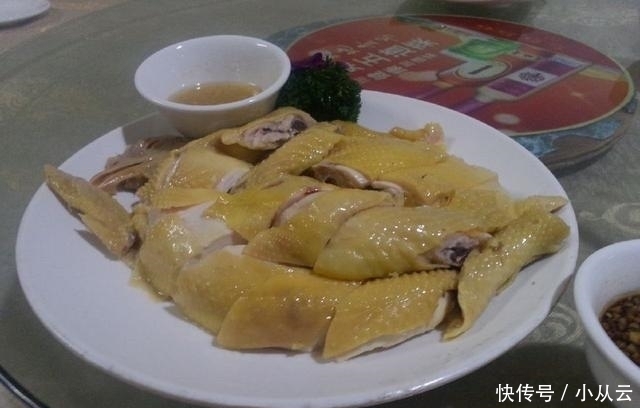 地道|北方人“吃不惯”的5种小吃,你都能咽下去网友地道的南方人