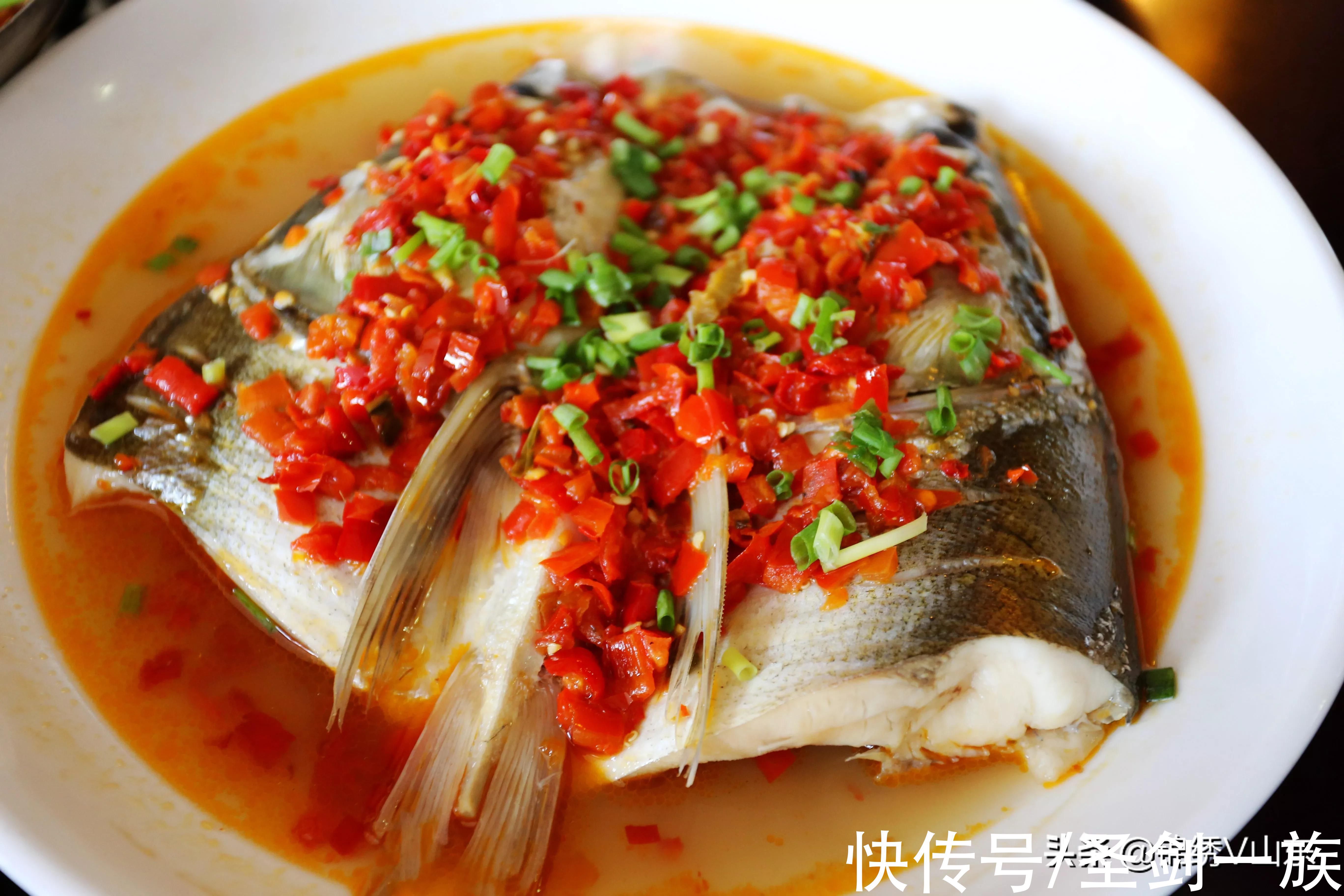 中秋节这12道家常菜，简单又好吃，秋天来一盘超满足！见议收藏