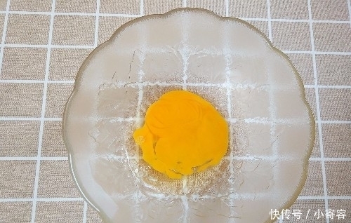 十分钟快手早餐饼，简单好做，营养全面，妈妈不早起，孩子吃得欢