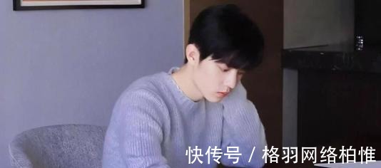 心聲|肖戰(zhàn)強(qiáng)勢(shì)登頂!“雙重驚喜”鋪蓋全網(wǎng),影綜預(yù)告喚起海外粉心聲!