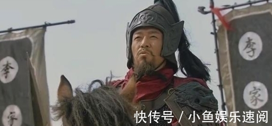 梁山泊!此人上梁山前武功盖世,上山后却从不上阵打仗,宋江也拿他没办法