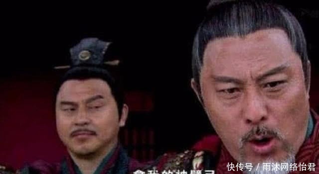 古代|古代常有长一个“背疽”就死人的记载,“背疽”到底是啥病?