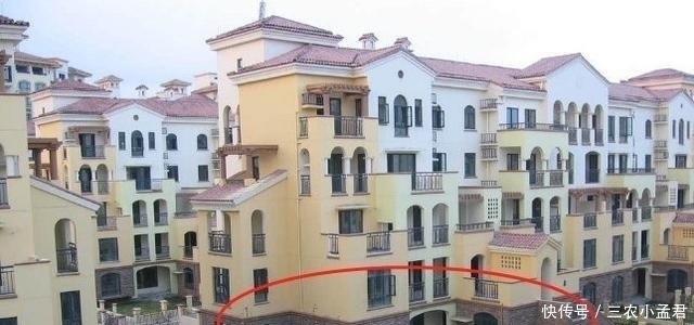 顶楼|被嫌弃的“1楼”和“顶层”，为啥被行内人悄悄买走，原因很现实