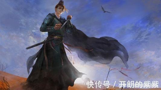 古今|纵览古今丰功伟绩,四本架空历史新作推荐给大家,书荒还不抱走