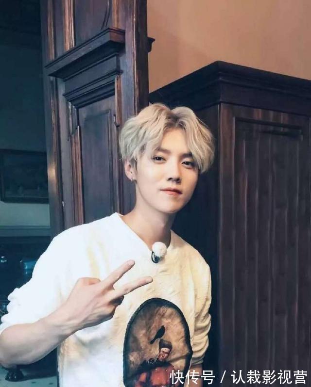 綜藝|離開EXO后,他們參加不同綜藝的轉(zhuǎn)型和現(xiàn)狀,你更喜歡誰呢