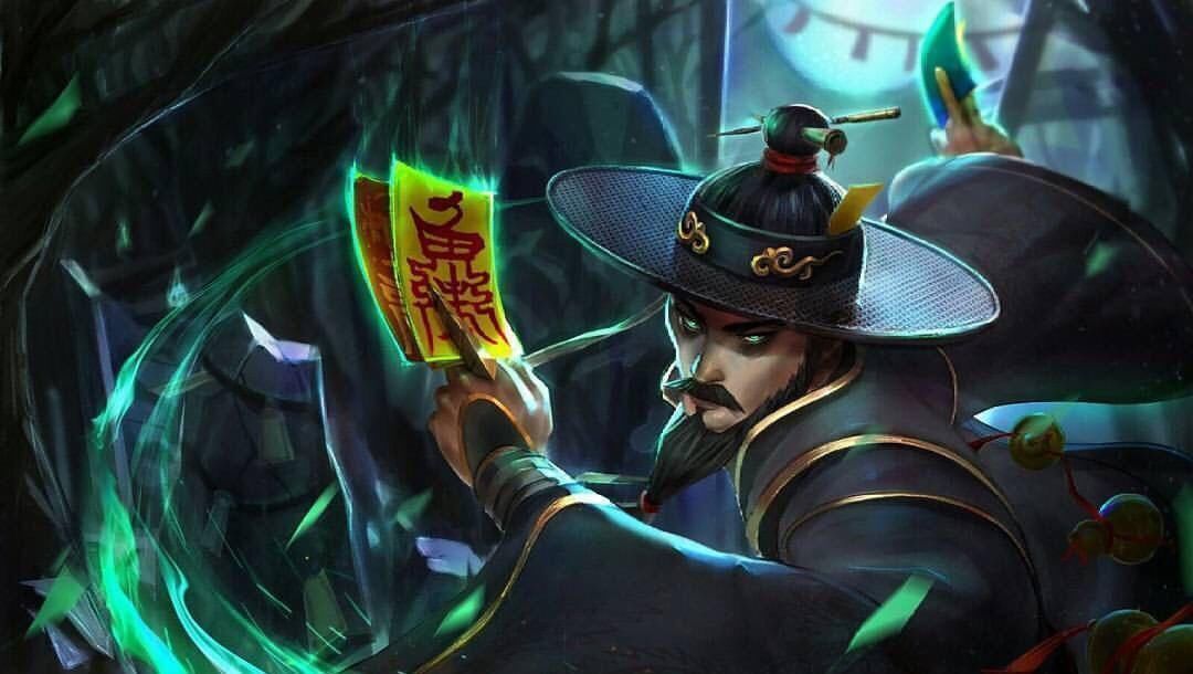 死亡万花筒!五本口碑炸裂的惊悚小说,最后一部看得我头皮发麻