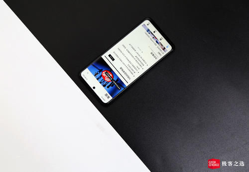 中端|Redmi Note 9 Pro 评测:首发骁龙 750G+全新 1 亿像素,中端旗舰新标杆?