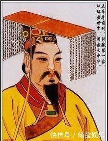 哪10位皇帝能称得上是我国历史上的千古一