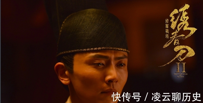 g欧阳靖被淘汰是意难平,他是拿了孟佳剧本吗?GAI成功晋级