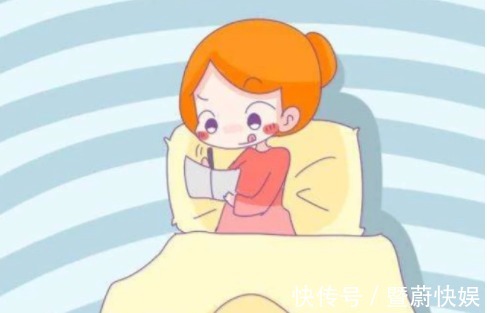 孕妇|原来胎儿聪不聪明,可能跟孕妈做这4件事有关,宝宝会一生受益!