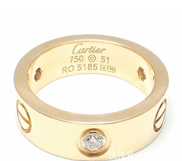 珠宝@卡地亚的系列珠宝该怎么挑选!