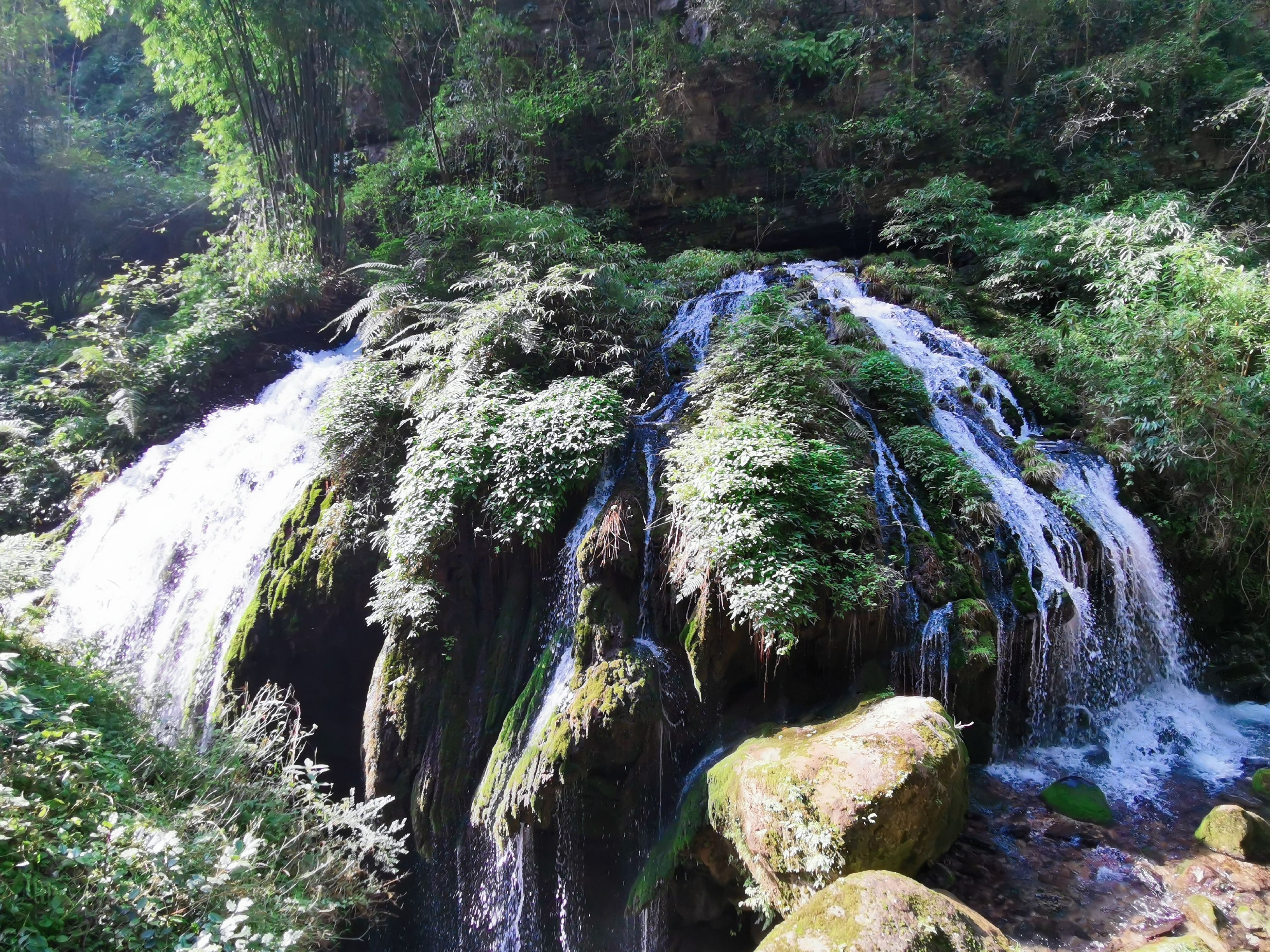 三峡大坝|宜昌两日，感受湖北最宜居城市