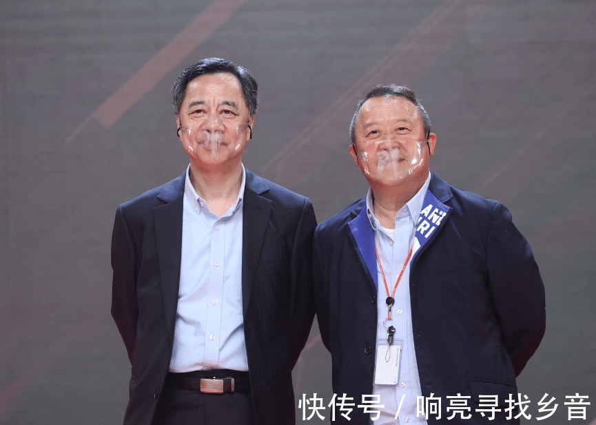 何丽全|TVB开拍《男神厨房 》救收视，王祖蓝重用王菀之，搭郑裕玲超新鲜