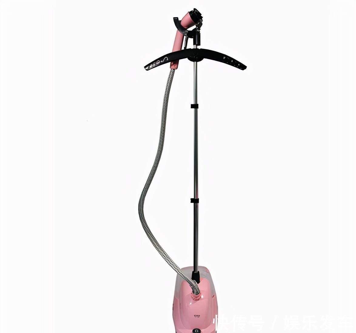 吊篮|家居用品,你选对了吗