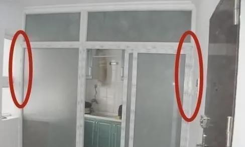 瓷砖|40年包工头酒后吐真言:这17个装修经验没人懂!被坑了还帮人数钱