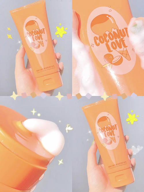 彩妆 学生党回购n次的平价护肤+彩妆!变美不吃土,盲入不踩雷!