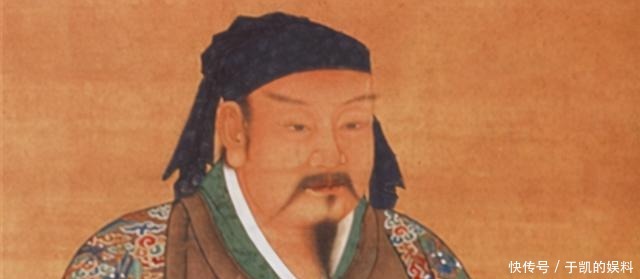 梁山108位好汉聚义梁山时,岳飞在干什么?