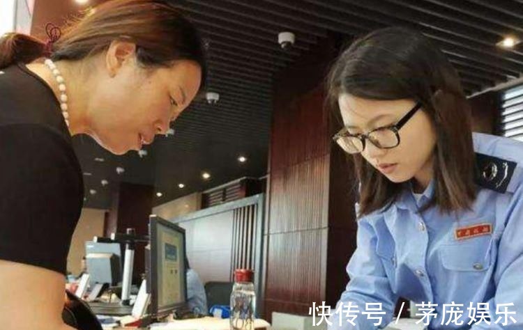 房地产税|房产税还未到,免征面积已出炉,每年最高缴1.2%税率!