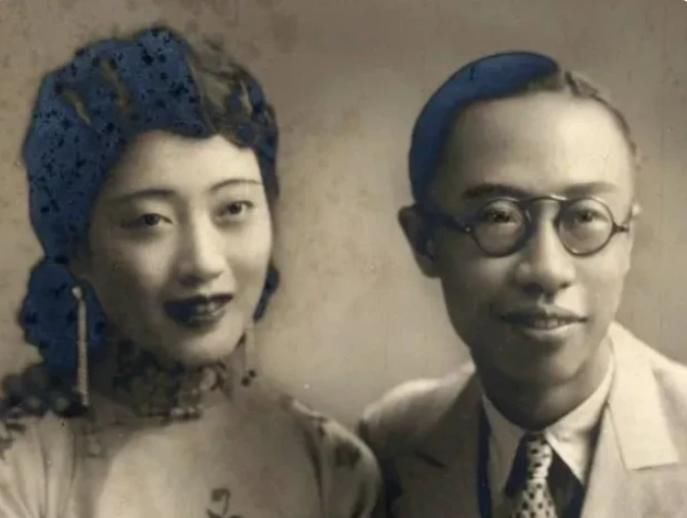 嫔妃|清朝老照片中嫔妃们为何都很丑？其实是你没见过真正漂亮的